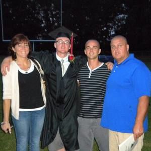 Meet your Posher, Tanya